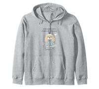 Cavalier King Charles Épagneul Dog Love Cute Puppy Crown Sweat à Capuche
