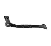 Cavalier Latéral E-Bike R78 King 24-26-28 Noir Réglable 18Mm 2260121000 Urs