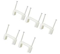 Cavalier Plage de Ø du faisceau: 24 mm (max) TRU COMPONENTS TC-DNF24203 1593095