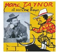 Cavalier Rouge, Sous Le Ciel Bleu Du Texas, Chouet'home, Sentimental Jo, Davy Crockett, Carina Rina, Chicken Reel, Les Indiens, Sweet River...