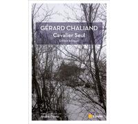 CAVALIER SEUL bilingue français/anglais