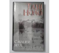 Cavalier seul. Traduit de l'anglais.