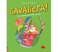 Cavaliera! Alla Conquista Della Parità Di Parole
