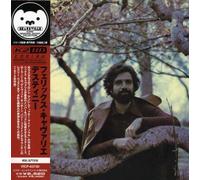 Cavaliere, Felix - Destiny