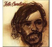 Cavaliere, Felix - Felix Cavaliere