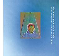 Cavaliere, Francesco - Aquilone Grattacielo DJ Mix [Import]