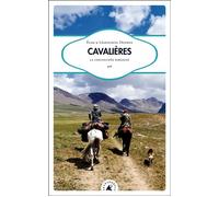 Cavalières: La chevauchée Kirghize