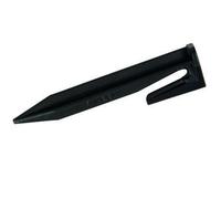 Cavaliers 100 pcs pour robot tondeuse