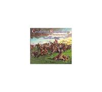 Cavaliers And Roundheads