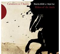 Cavaliers de l Aures