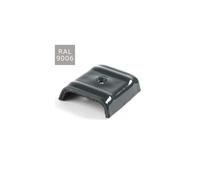 Cavaliers étanches pour vis bacs acier - SCELL-IT - Type E1 TRAPEZO TYPE E - Blanc - Lot de 100