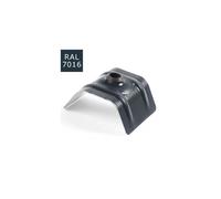 Scell-it Cavalier bac acier Type C1 – Anthracite RAL7016 – Sachet de 100 (CAV-TC1-7016)