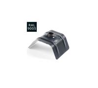 Cavalier bac acier SCELL-IT Type C1- CAV-TC1