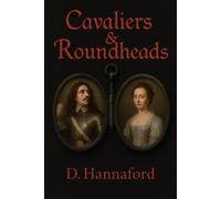 Cavaliers & Roundheads
