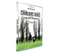 Cavaliers seuls