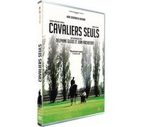 Cavaliers seuls E