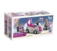 Cavaliers Star Kids Rose Garçon 35218