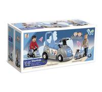 Cavaliers Starkids Gars Bleus 35208