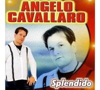 Cavallaro Angelo - Splendido
