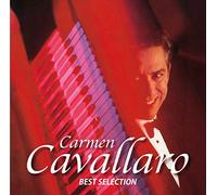 Cavallaro,Carmen - Best Selection