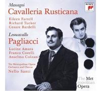 Cavalleria Rusticana