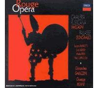 Cavalleria Rusticana