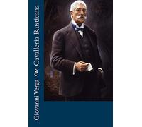 Cavalleria Rusticana