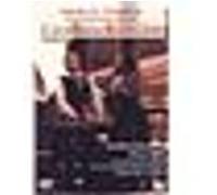 Cavalleria rusticana – Shirley Verrett – DVD – Vai Milano