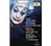 Cavalleria rusticana - pagliacci