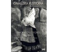 Mascagni - Cavalleria Rusticana