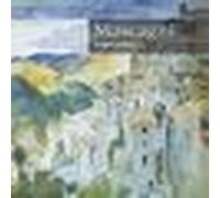 Cavalleria Rusticana (Santa Cecilia/Serafin)