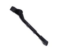 Cavalletto Arrière KS-C06 Noir 18Mm 2502618044 XLC Vélo