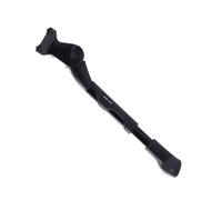 Cavalletto Arrière KS-C06 Noir 40Mm 2502618048 XLC Vélo