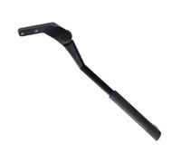 Cavalletto Arrière KS-C07 26-29 Noir E-Bike Xduro-/Sduro-Mount 2502618049 XLC