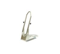 Cavalletto Bloccaruota Acebikes Steadystand Cross Basic