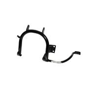 Cavalletto Central Original Aprilia Piaggio Pour Scarabeo Liberty - 600183