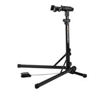 Cavalletto De Maintenance Pliable Prepstand EUP Pro Spécifique E-Bike TKTW031 TO