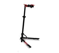 Cavalletto De Réparation Workstand Team 0091501 Elite Atelier Vélo