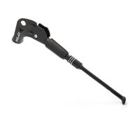 Cavalletto Ks-R03 Noir 24-28 2502610200 XLC Vélo