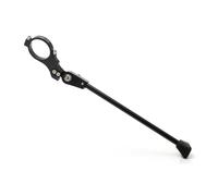 Cavalletto Latéral KS-B01 Noir 26-28 2502611000 XLC Vélo