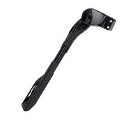 Cavalletto Latéral Longueur Réglable Interaxe 18MM Pour E-Bike 307750120 RID