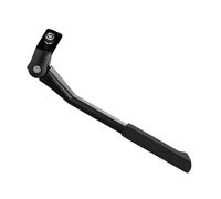 Cavalletto Latéral Mooi 26-28 Noir, Réglable 2260122900 URSUS Vélo