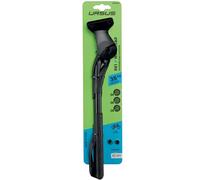 Cavalletto Regolabile Lunghezza Interasse Con Doppio Foro: