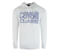 Cavalli Class 00053 Homme Hoodie