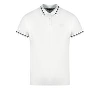 Cavalli Class 00053 Homme Polo Shirt