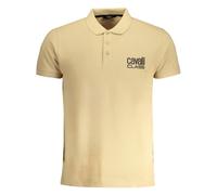 Cavalli Class 00503 Homme Polo Shirt