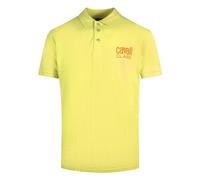 Cavalli Class 01000 Homme Polo Shirt