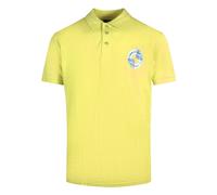Cavalli Class 01000 Homme Polo Shirt