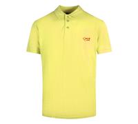 Cavalli Class 01000 Homme Polo Shirt