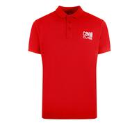 Cavalli Class 02000 Homme Polo Shirt